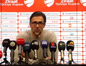 Sivasspor Kocaelispor’u Yendi