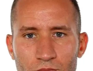 Sivasspor, Simic Transferinde Sona Yaklaştı