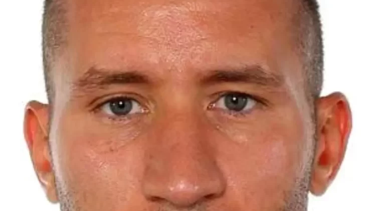 Sivasspor, Simic Transferinde Sona Yaklaştı