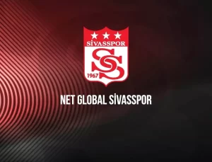 Sivasspor’dan Hükmen Mağlubiyete İtiraz