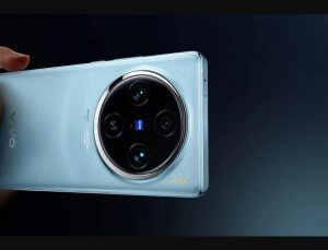 Snapdragon 8 Elite tahtından indirildi: Dimensity 9400 AnTuTu’da zirvede