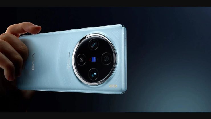 Snapdragon 8 Elite tahtından indirildi: Dimensity 9400 AnTuTu’da zirvede