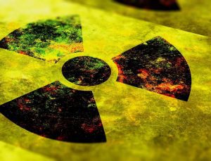 Soğuk savaşın görünmez mirası: Radyoaktif izler hala üzerimizde dolaşıyor!