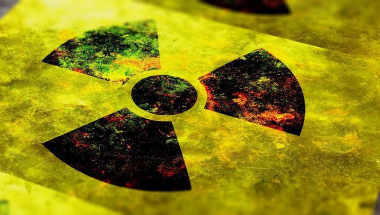 Soğuk savaşın görünmez mirası: Radyoaktif izler hala üzerimizde dolaşıyor!