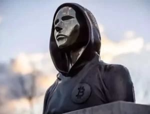 Şok eden analiz: Bitcoin yaratıcısı Satoshi Nakamoto’nun kimliği deşifre mi oldu?