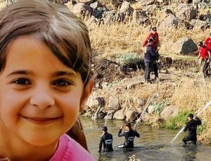 SON DAKİKA HABERİ | Narin Güran cinayeti davasında yeni gelişme: Bakanlıktan itirafçı Nevzat’ın cezasına itiraz