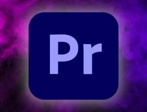 Son Windows 11 güncellemesi, Adobe Premiere Pro programını bozuyor
