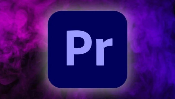 Son Windows 11 güncellemesi, Adobe Premiere Pro programını bozuyor