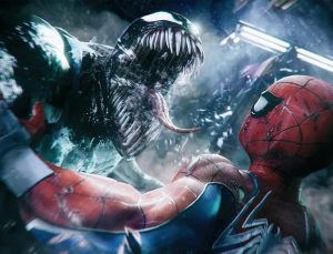 Spider Man 2, PC’de birinci büyük güncellemesini aldı