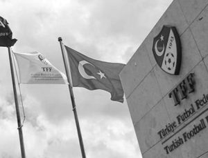 Spor dünyasından 6 Şubat paylaşımları