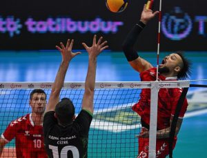 Spor Toto, Cizre Belediyespor’a şans tanımadı