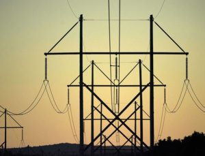 Spot piyasada elektrik fiyatları (08.02.2025)