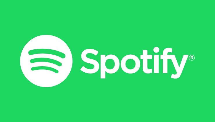 Spotify, tarihinde birinci sefer yıllık kâr açıkladı