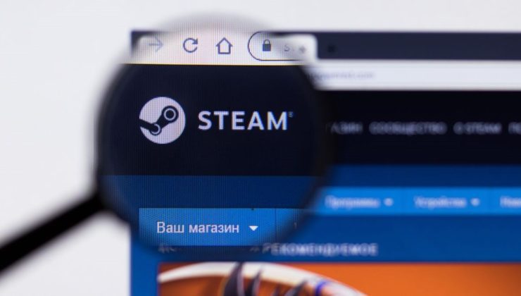 Steam Donanım Anketi açıklandı: İşte en popüler ekran kartları