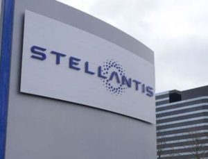 Stellantis’ten organizasyon yapısında sadeleşme adımı