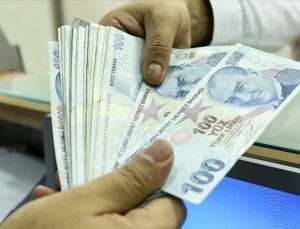 Şubat ayı yaşlılık maaşı ödemeleri 2025: Yaşlılık ve engelli maaşları yattı mı, ne zaman yatacak?