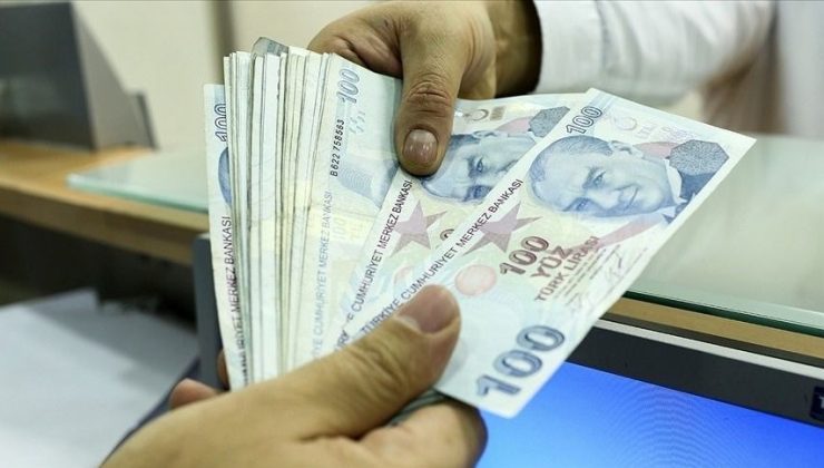 Şubat ayı yaşlılık maaşı ödemeleri 2025: Yaşlılık ve engelli maaşları yattı mı, ne zaman yatacak?