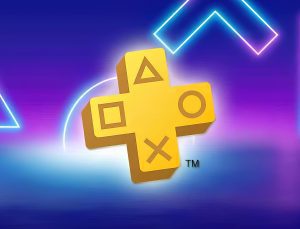 Şubat Ayının Fiyatsız PlayStation Plus Oyunları Erişime Açıldı