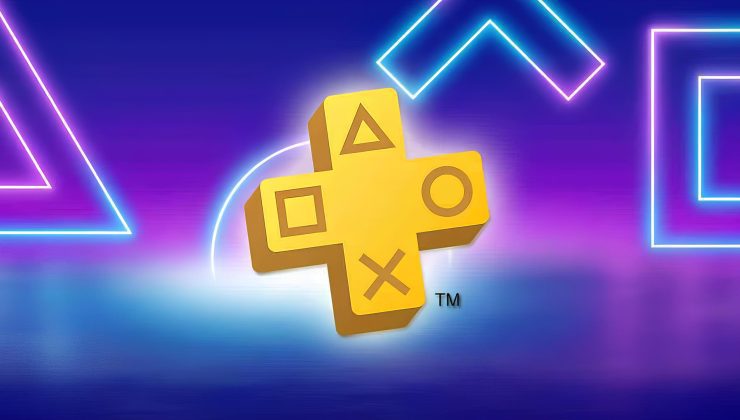 Şubat Ayının Fiyatsız PlayStation Plus Oyunları Erişime Açıldı