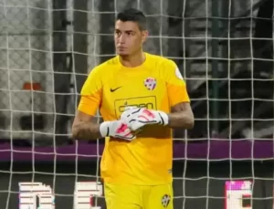 Süper Lig devi Berke Özer ile anlaşma sağladı! Transfer…