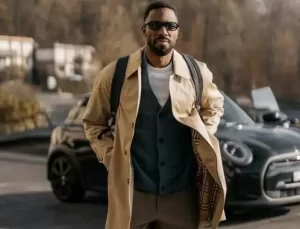 Süper Lig devinden flaş transfer hamlesi! Görüşmeler başladı…