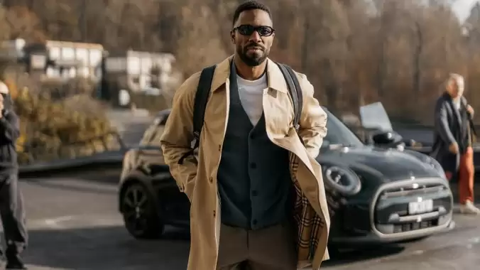 Süper Lig devinden flaş transfer hamlesi! Görüşmeler başladı…