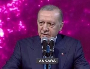 Suriye lideri Şara’nın Türkiye ziyareti | Cumhurbaşkanı Erdoğan: Geleceğimize yön verecek mühim kararlar aldık
