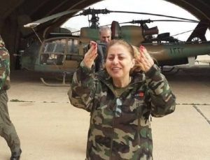 Suriye’de muhalif öğrencileri yakalattıran Esad’ın jurnalcı profesörü tutuklandı