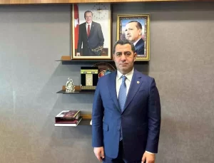 Suriye’de yeni ticaret rejimi yürürlüğe giriyor