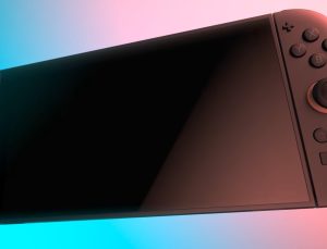 Switch 2’den Yeni Detayların Sunulacağı Etkinlki İçin Tarih Verildi