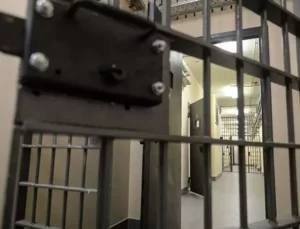 Tacikistan’da Hapishane İsyanı: 5 Mahkum Öldü