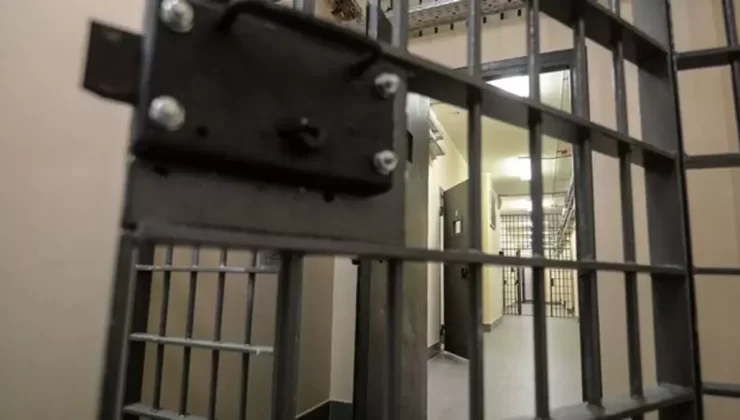 Tacikistan’da Hapishane İsyanı: 5 Mahkum Öldü