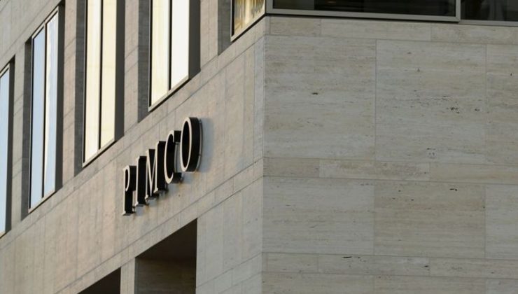 Tahvil devinden ABD tahvilleri tahlili