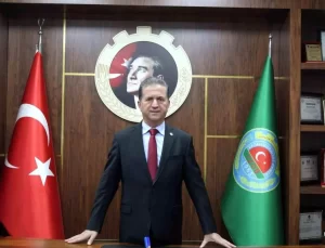 Tarım İşçileri İçin Yeni Protokol