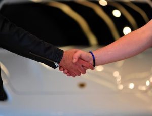 Taşıt ilanları için ‘yetki doğrulaması’ uygulaması yürürlükte