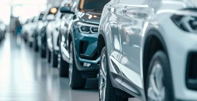 Taşıt satışlarında ‘yetki doğrulama’ periyodu başladı: İşte bilmeniz gerekenler