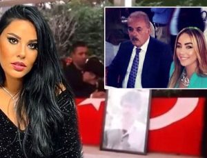 Tayfur ailesinde mevlit krizi