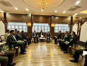 Tayland, 48 Uygur Türkünün Çin’e iade kararını iptal etti