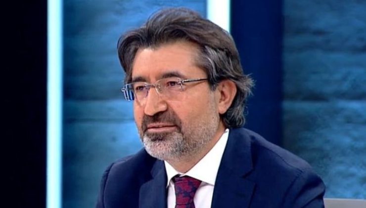 TBB/ Çakar: 2025 yılı itibarıyla KKM’nin tamamen biteceğini düşünüyorum