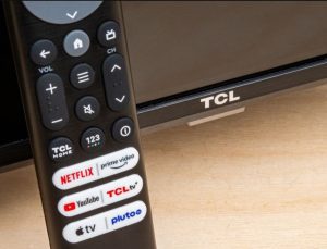 TCL, küresel TV pazarında tepeye yaklaşıyor: Büyük ekran ve küçük led modeller rekor kırdı!