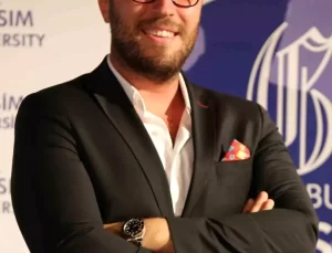 TCMB Faiz İndirimine Giderek Konut Pazarını Canlandırmayı Hedefliyor