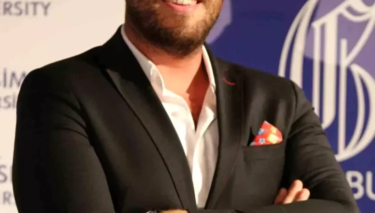 TCMB Faiz İndirimine Giderek Konut Pazarını Canlandırmayı Hedefliyor