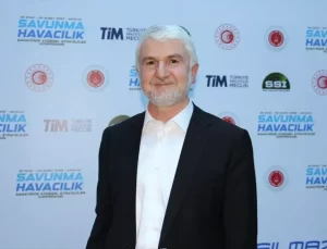 TEI 2024 Hedefi 450 Milyon Dolar İhracat