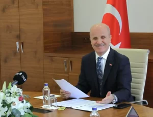 Teknik Üniversiteler Birliği Kuruldu