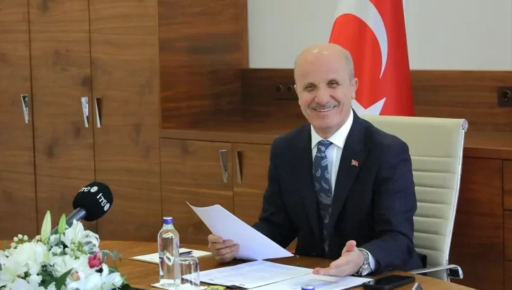 Teknik Üniversiteler Birliği Kuruldu