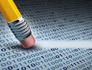 Telefon & bilgisayar DNS önbelleği (cache) temizleme