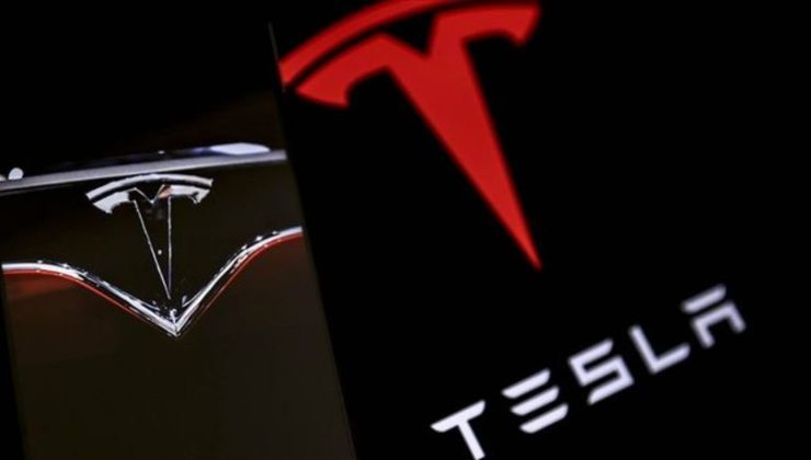 Tesla, Model X’e artırım yaptı