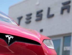 Tesla’nın maliyetleri düşürme eforu: Arabalara artırım yaptı