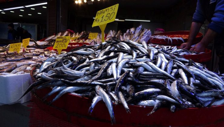 Tezgahtaki yerini kimseye bırakmadı: Son yılların en verimli dönemi