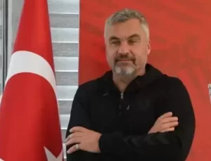 Thomas Reis’den Hatayspor maçı öncesi iddialı sözler
